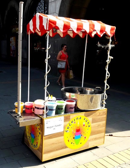  Interetno festival Subotica