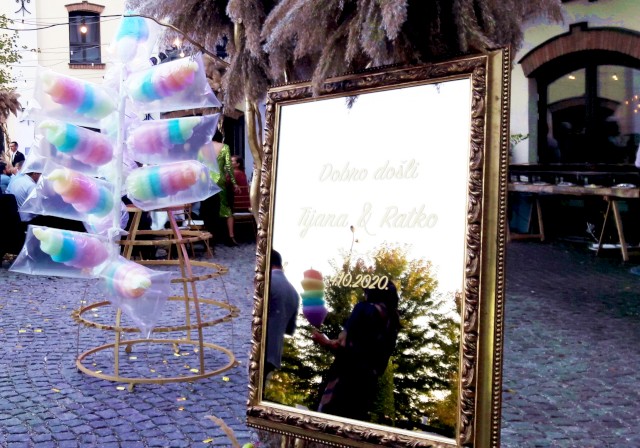  Wedding